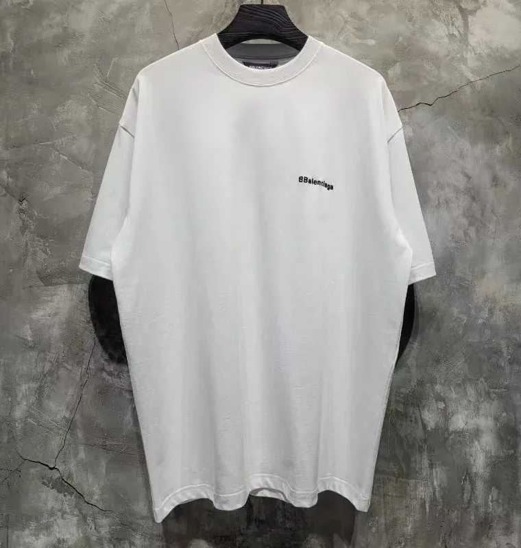 Balenciaga Футболка