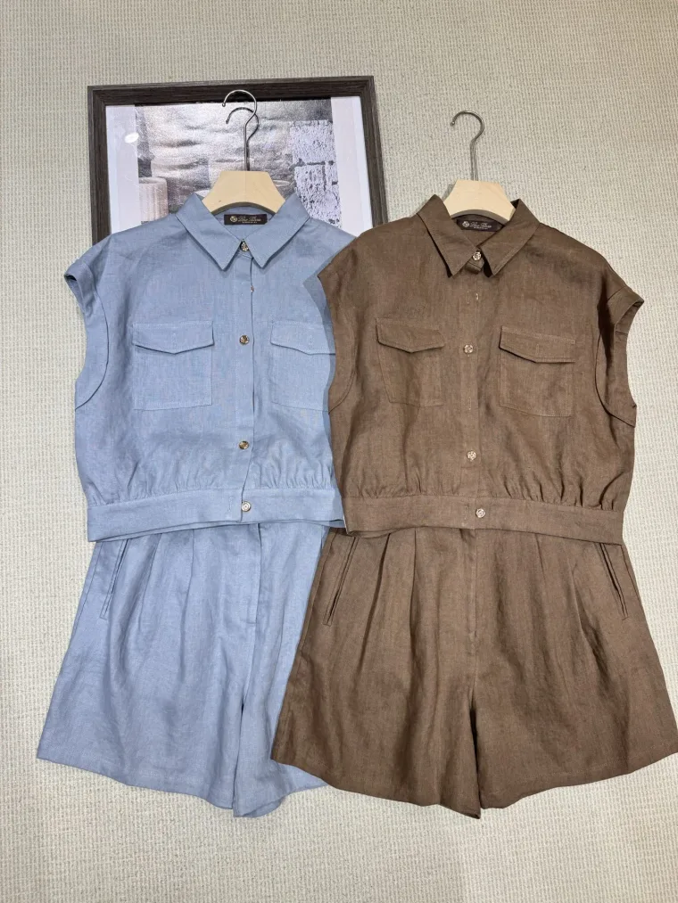 Loro Piana Комплект