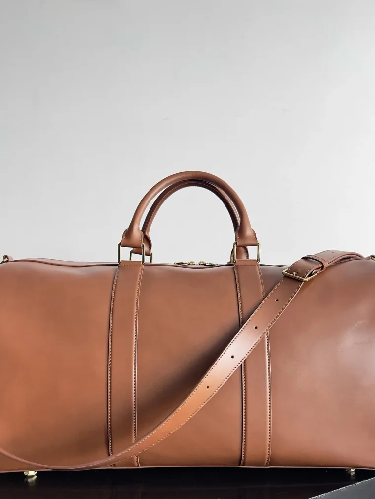 Bottega Veneta Сумка