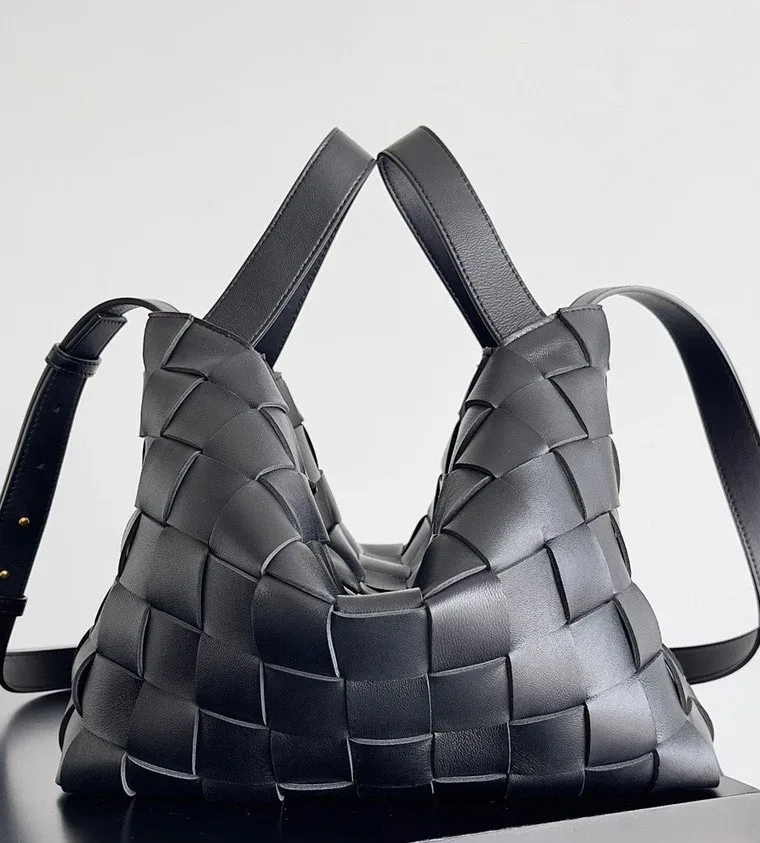 Bottega Veneta Сумка