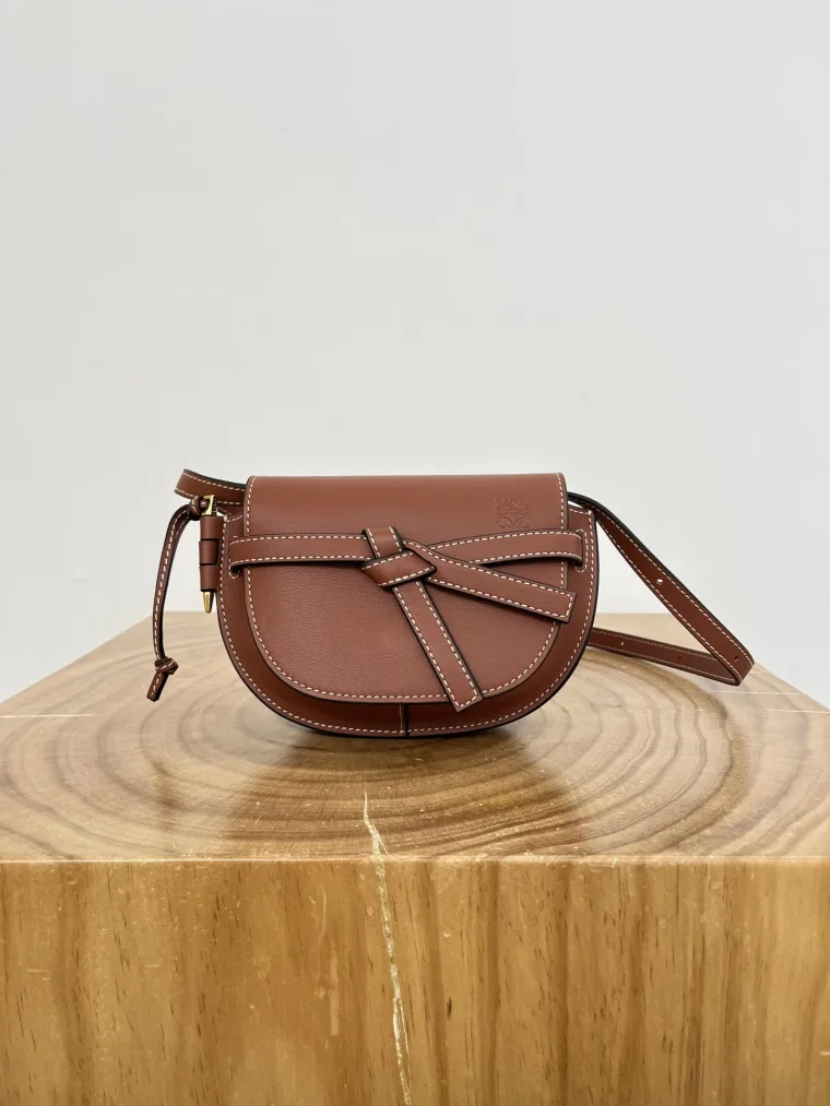 Loewe Gate Bag