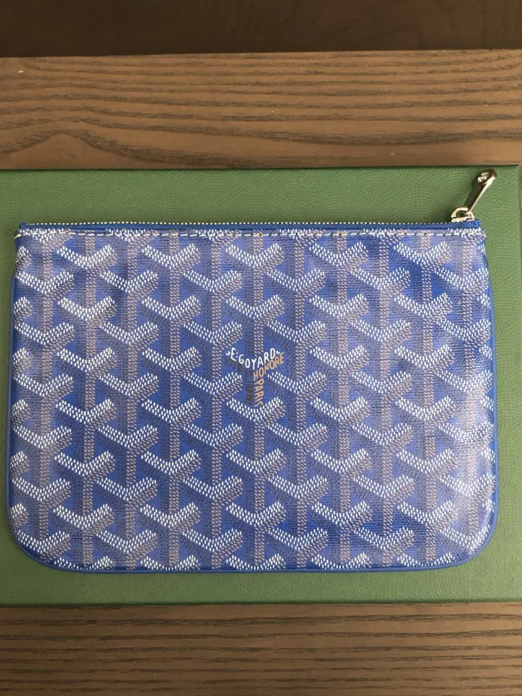 Goyard Senat