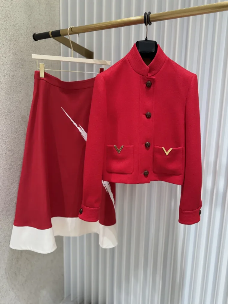 Valentino Пальто