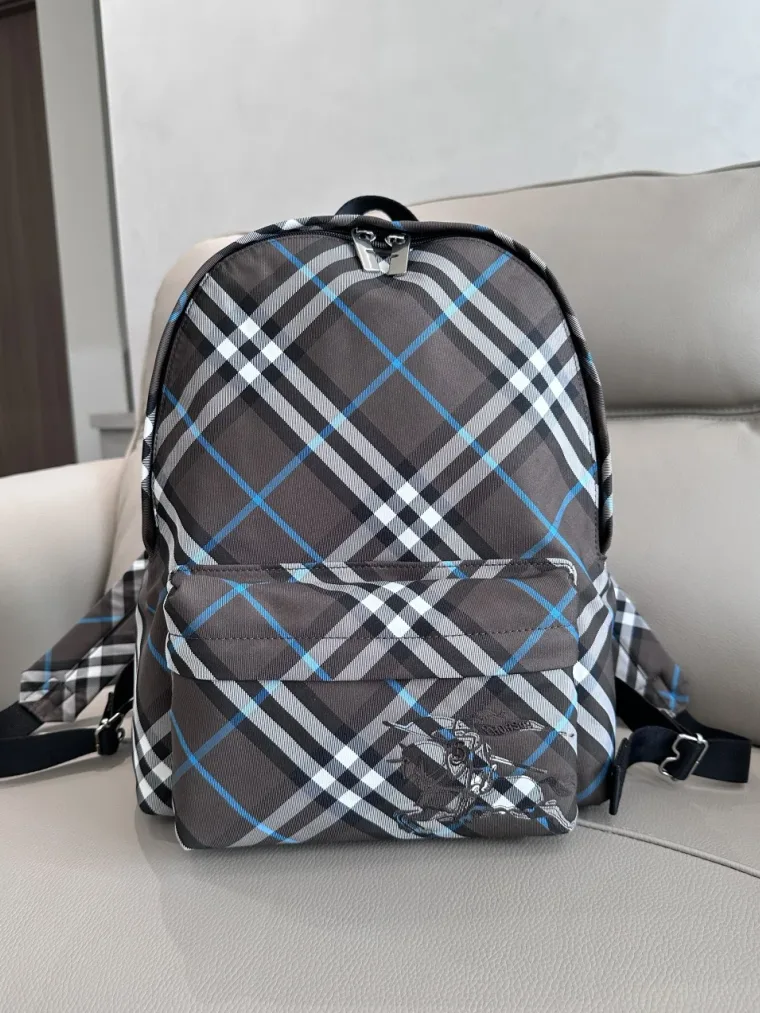 Burberry Рюкзак