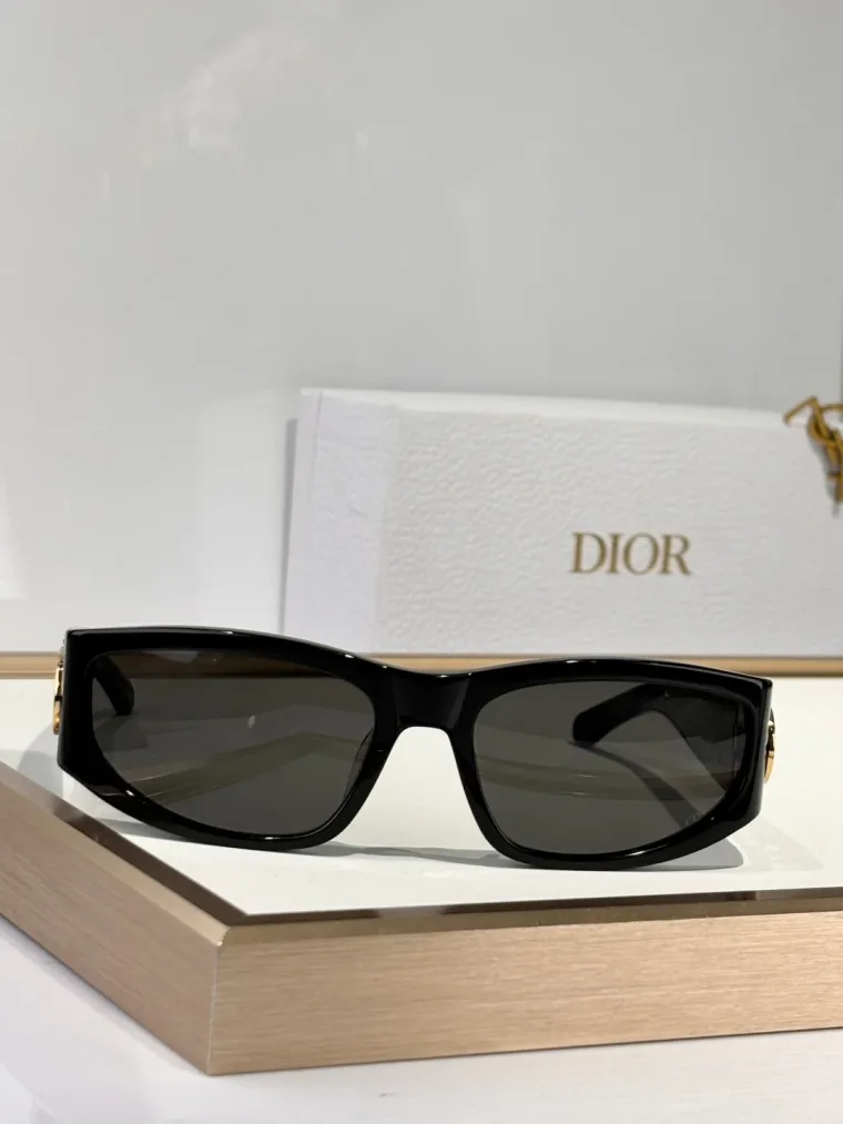 Dior Очки