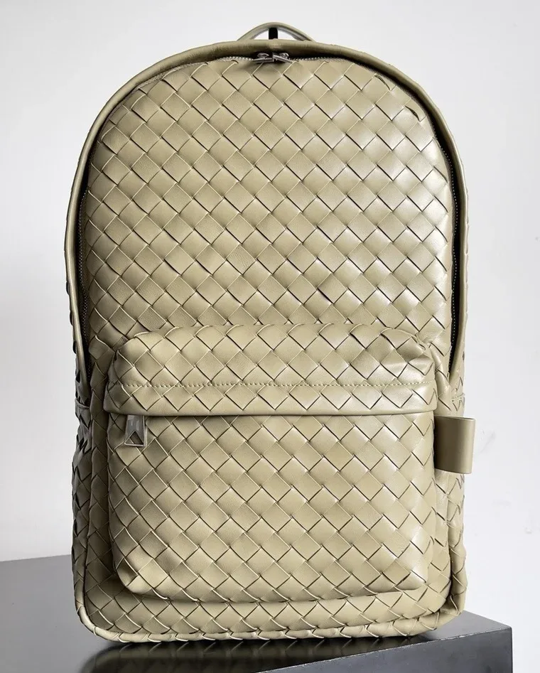 Bottega Veneta Рюкзак