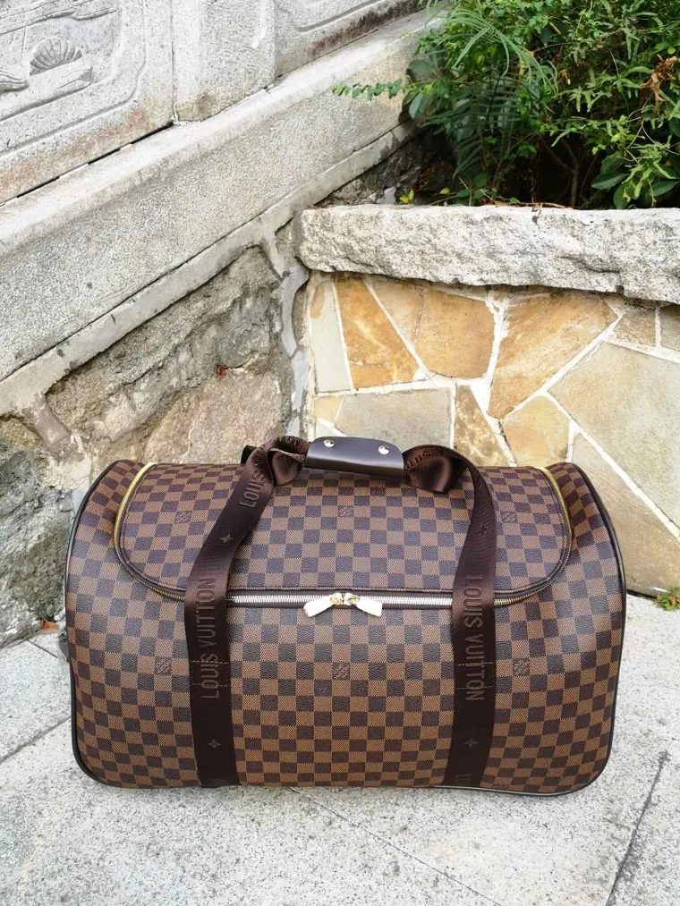 Louis Vuitton Horizon