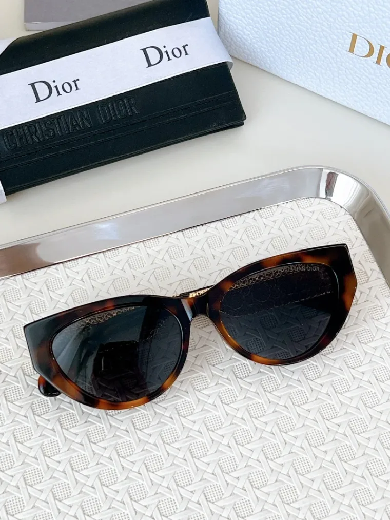 Dior Очки