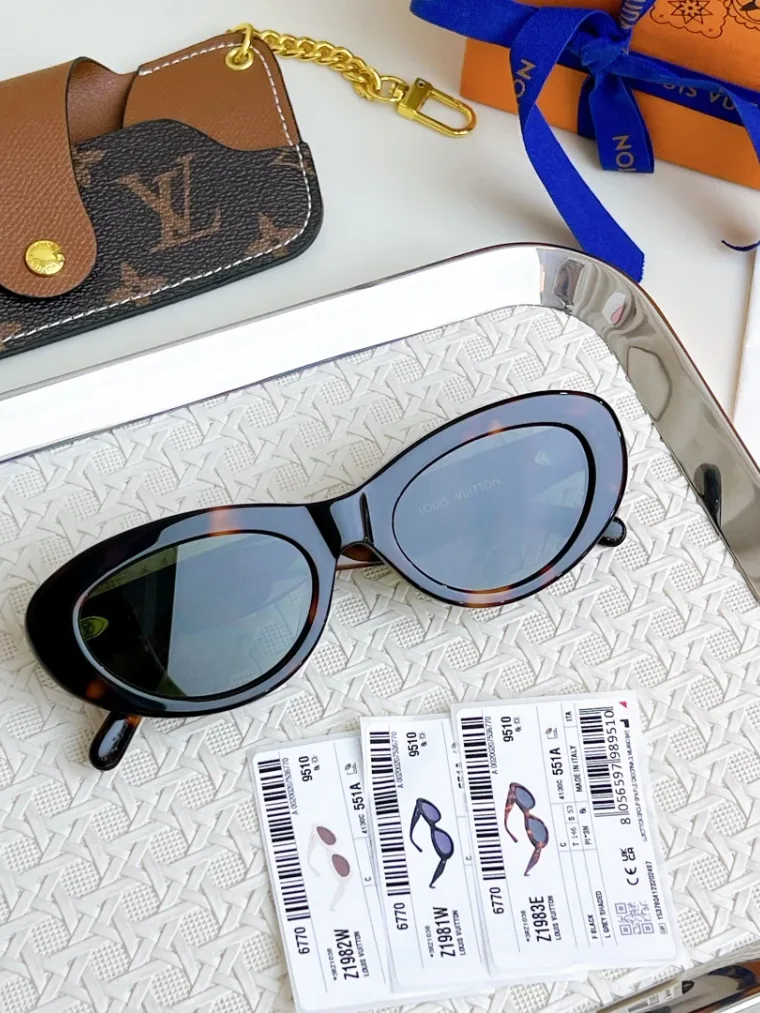 Louis Vuitton Очки
