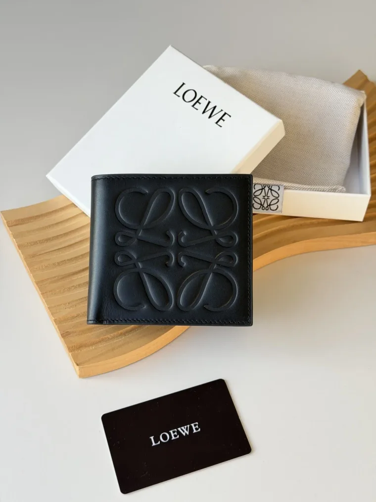 Loewe Кошелек