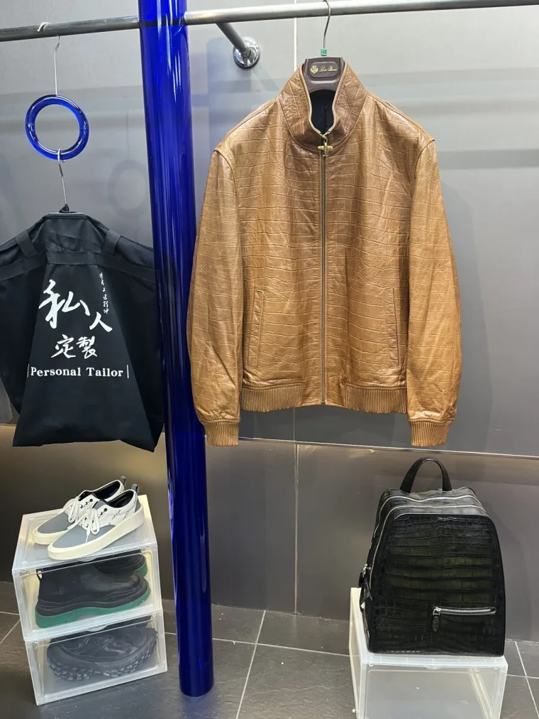 Louis Vuitton Куртка