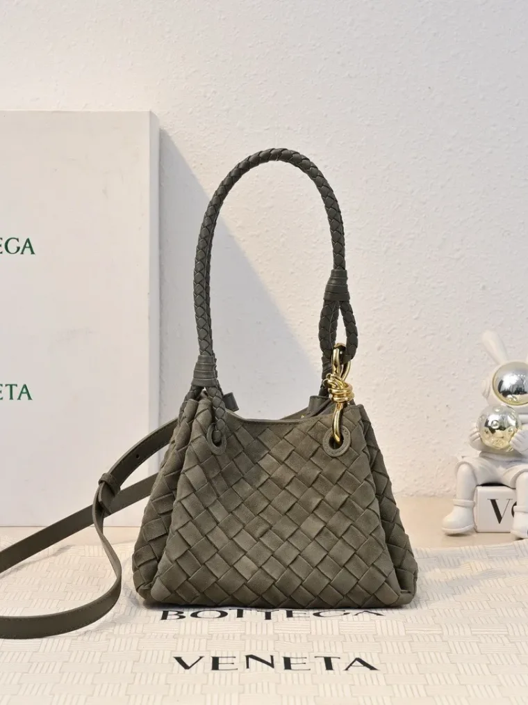 Bottega Veneta Andiamo