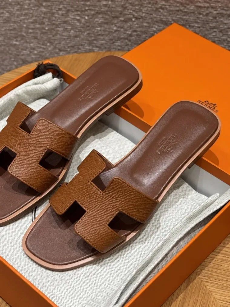Hermes Oran