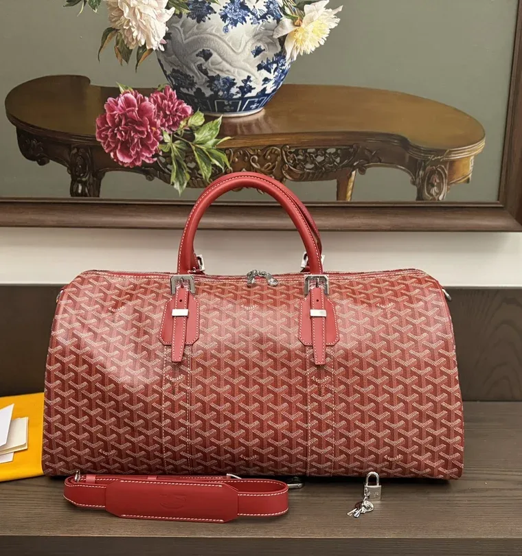 Goyard Boeing