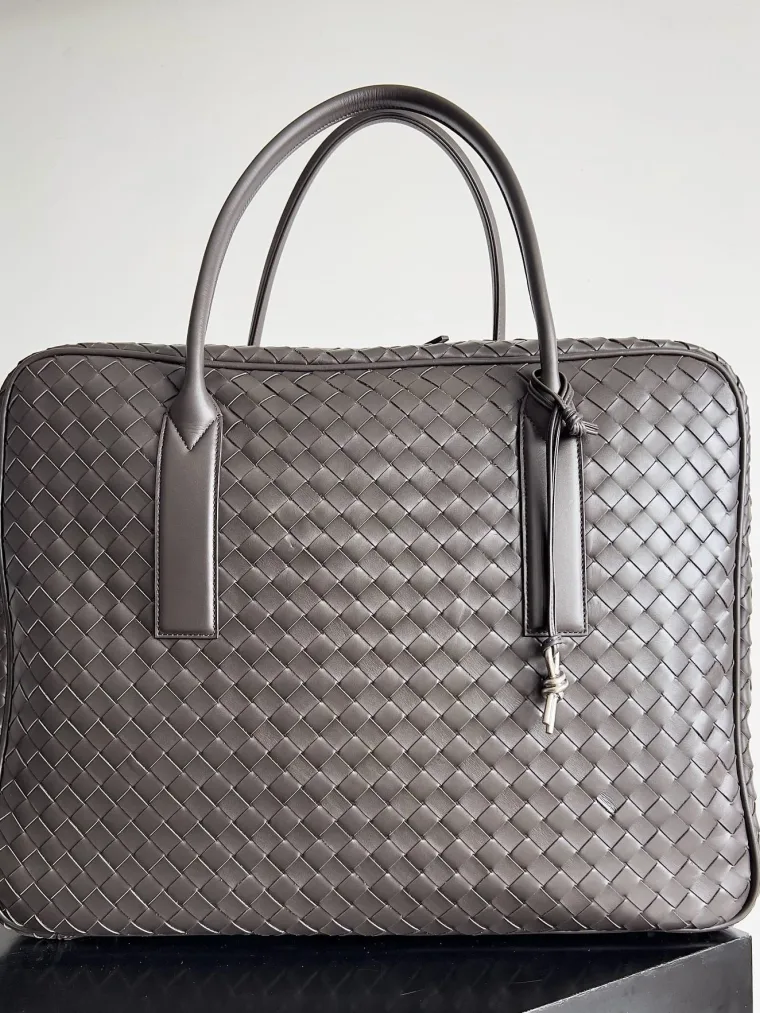 Bottega Veneta Сумка