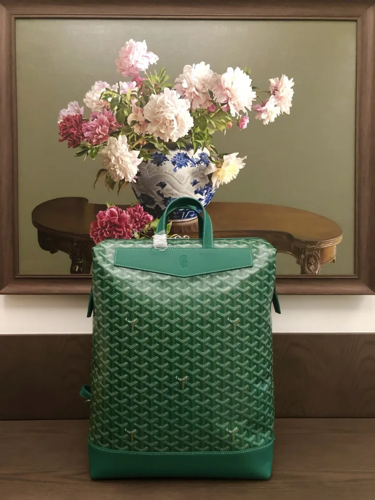 Goyard Cisalpin