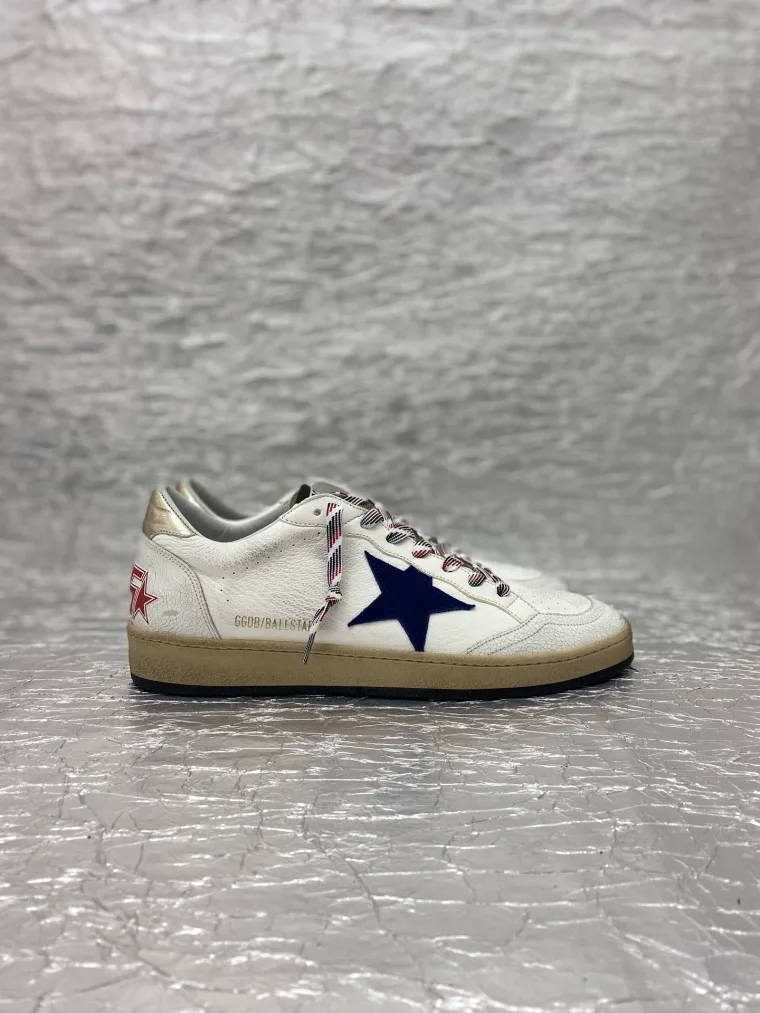 Golden Goose BALLSTAR