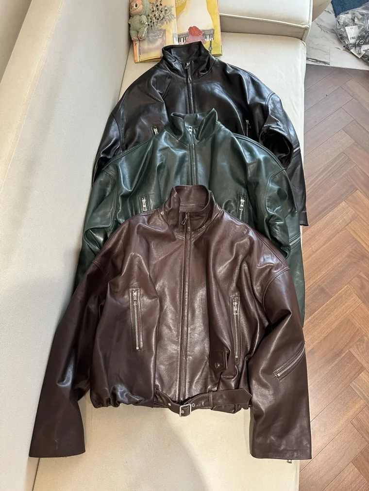 Loewe Куртка