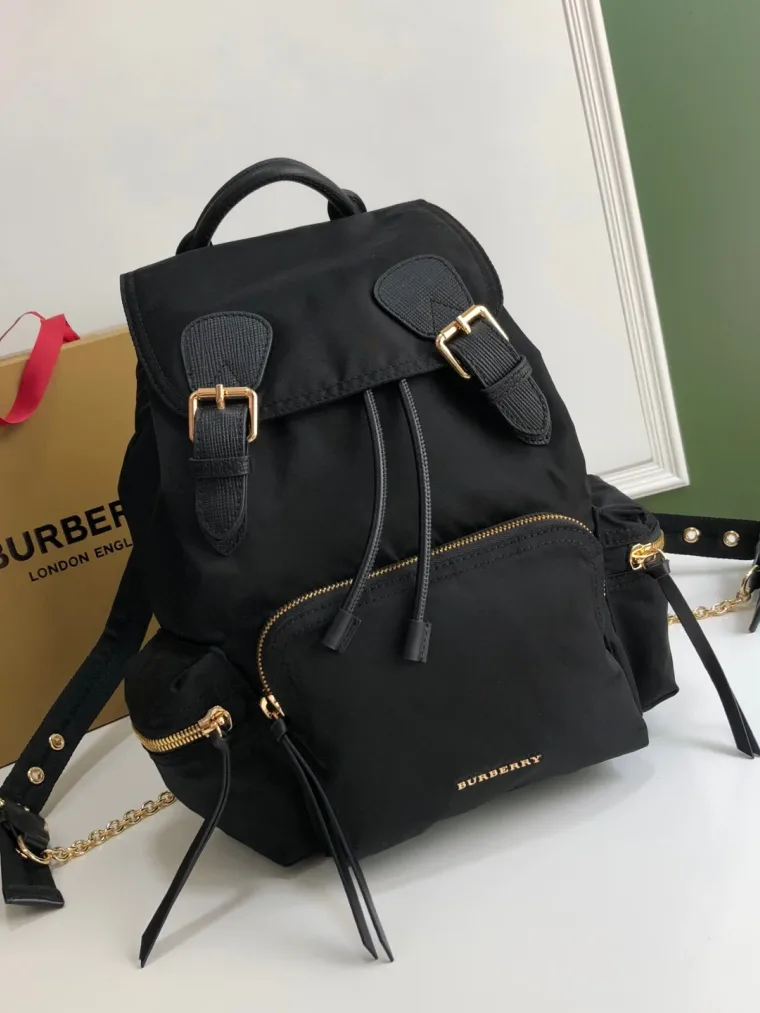 Burberry Рюкзак