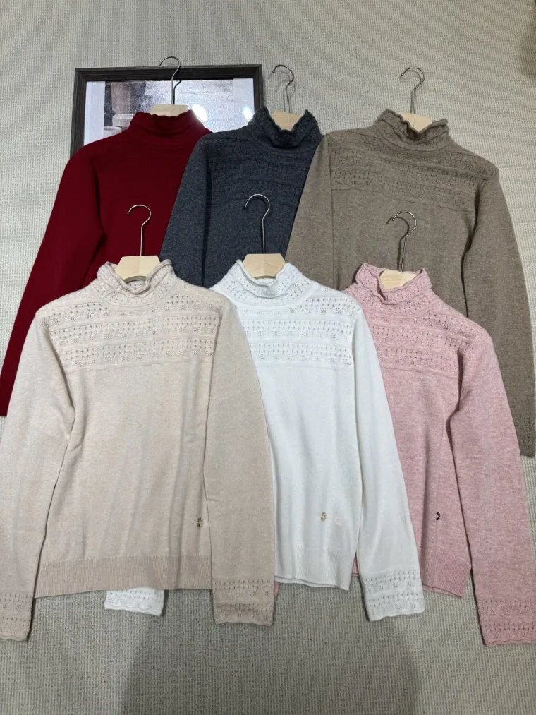 Loro Piana Кофта