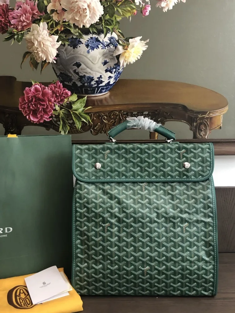 Goyard Saint Leger