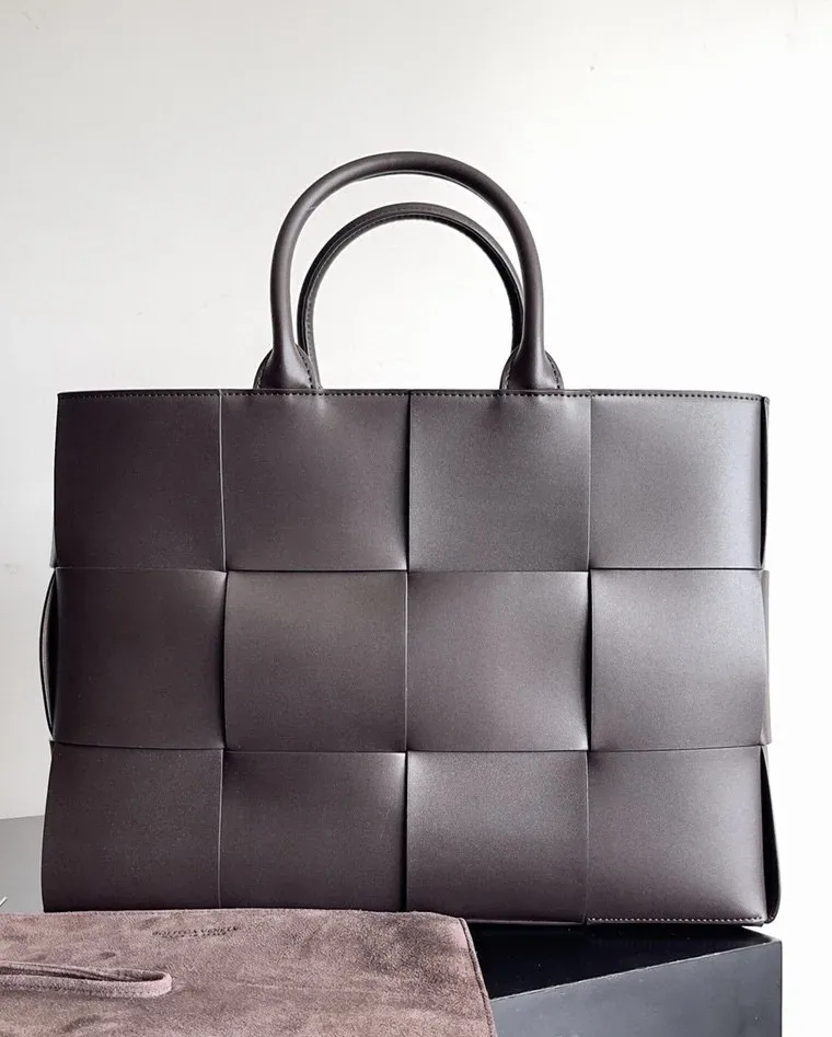 Bottega Veneta Сумка