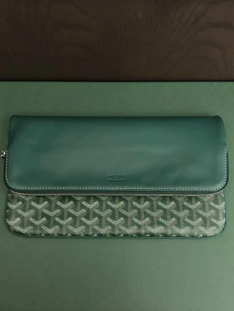 Goyard Sainte Marie