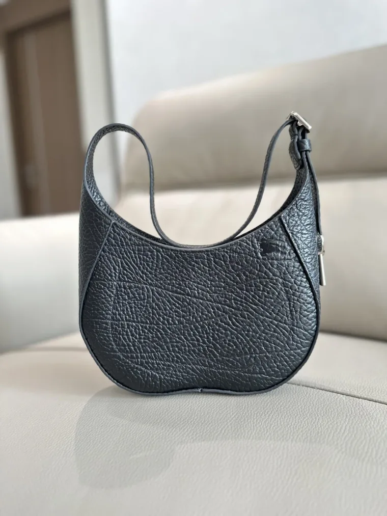 Burberry Сумка