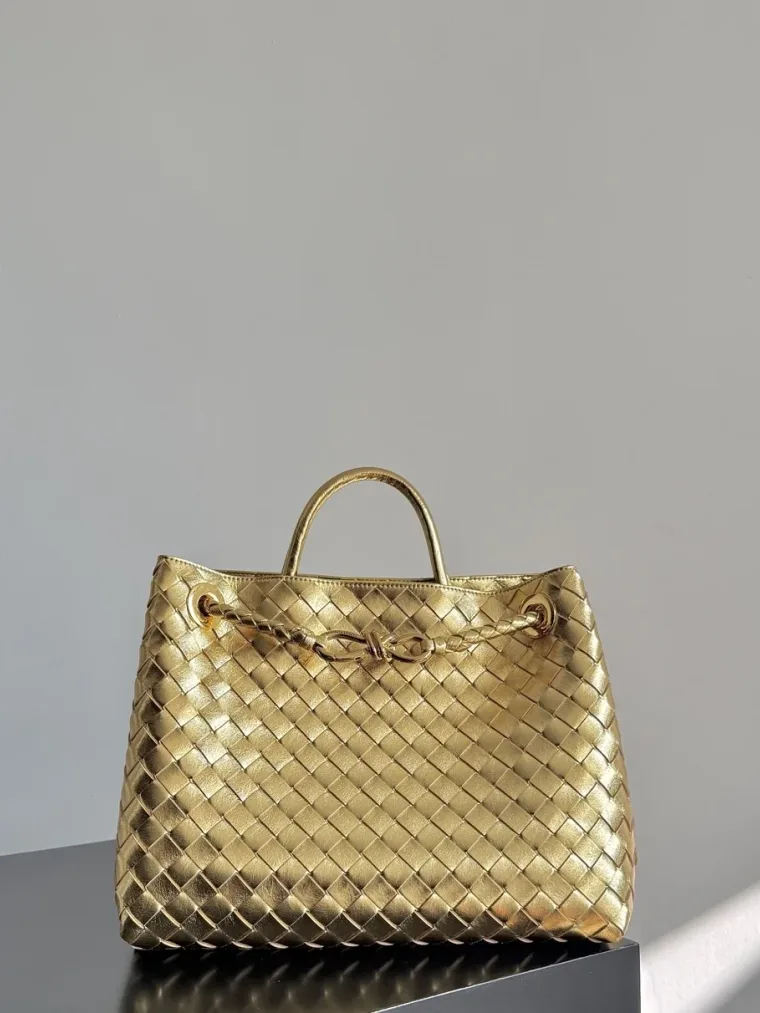 Bottega Veneta Andiamo