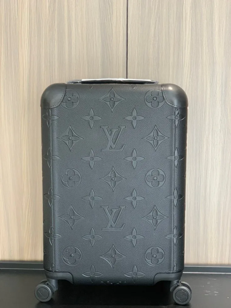 Louis Vuitton Horizon 55