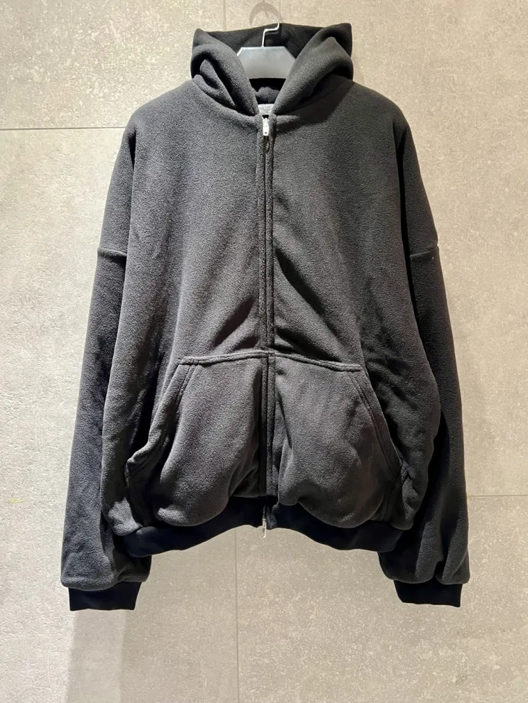 Balenciaga Худи