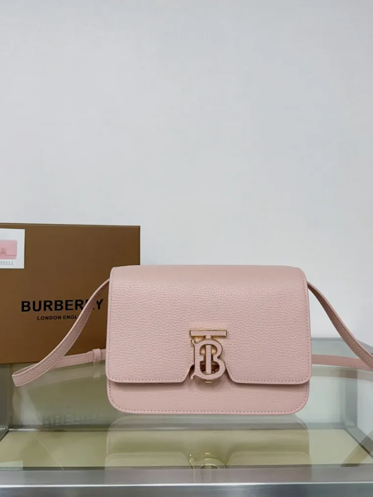 Burberry Сумка
