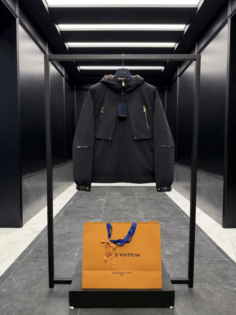 Louis Vuitton LV3022