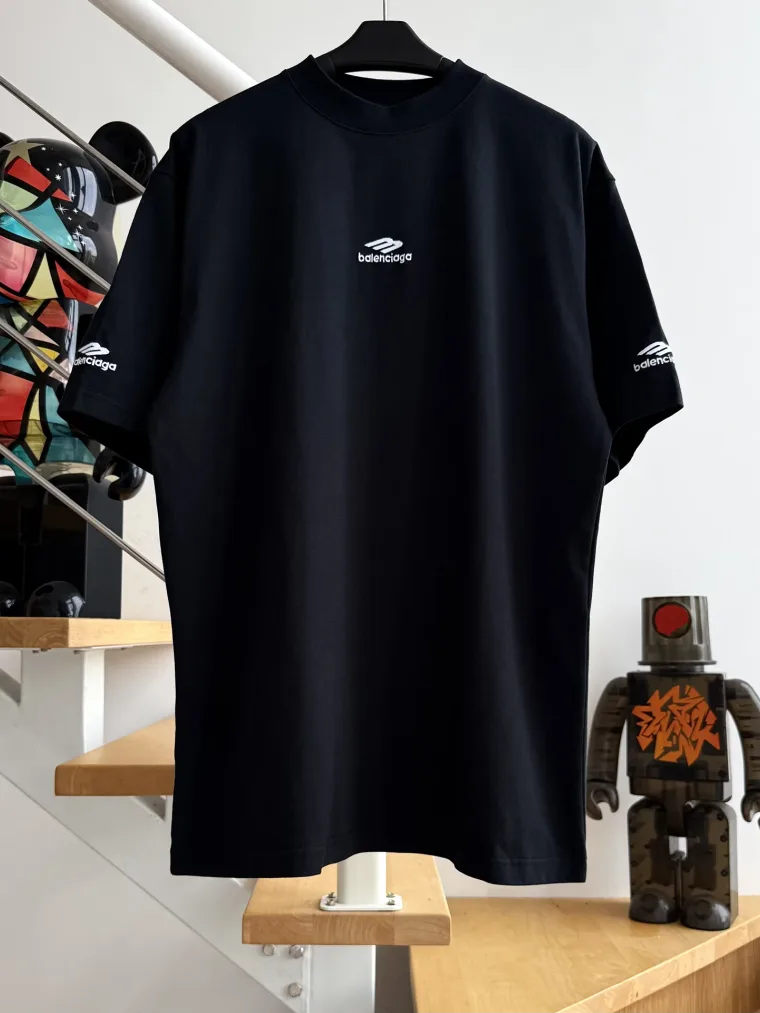 Balenciaga Футболка