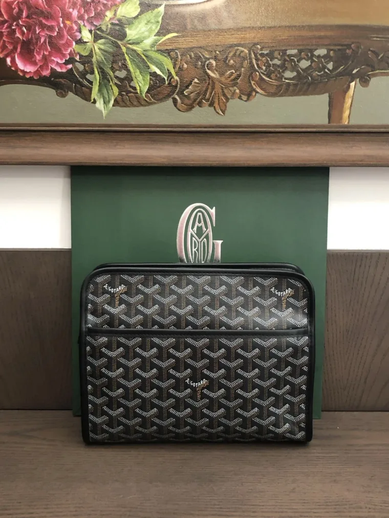 Goyard Jouvence