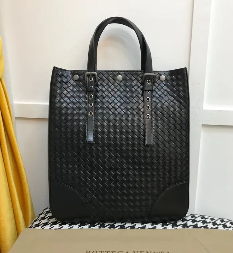 Bottega Veneta Сумка