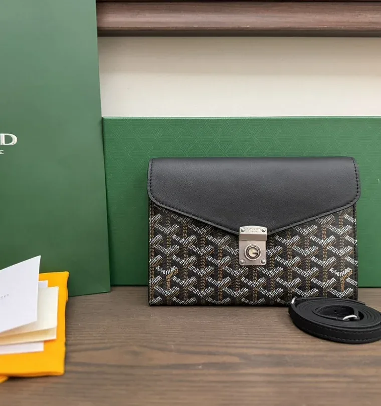 Goyard Chypre