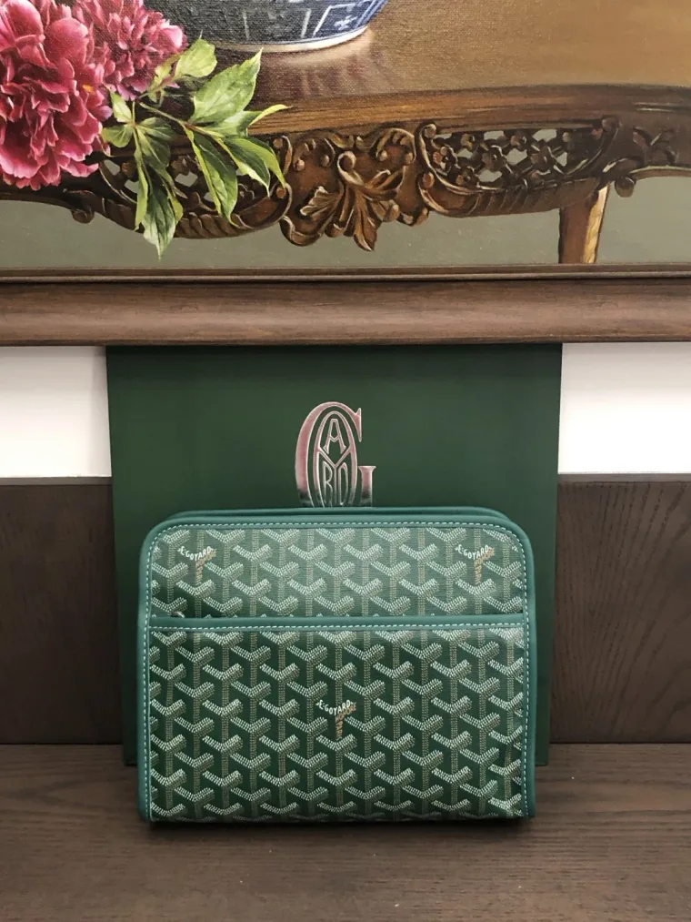Goyard Jouvence