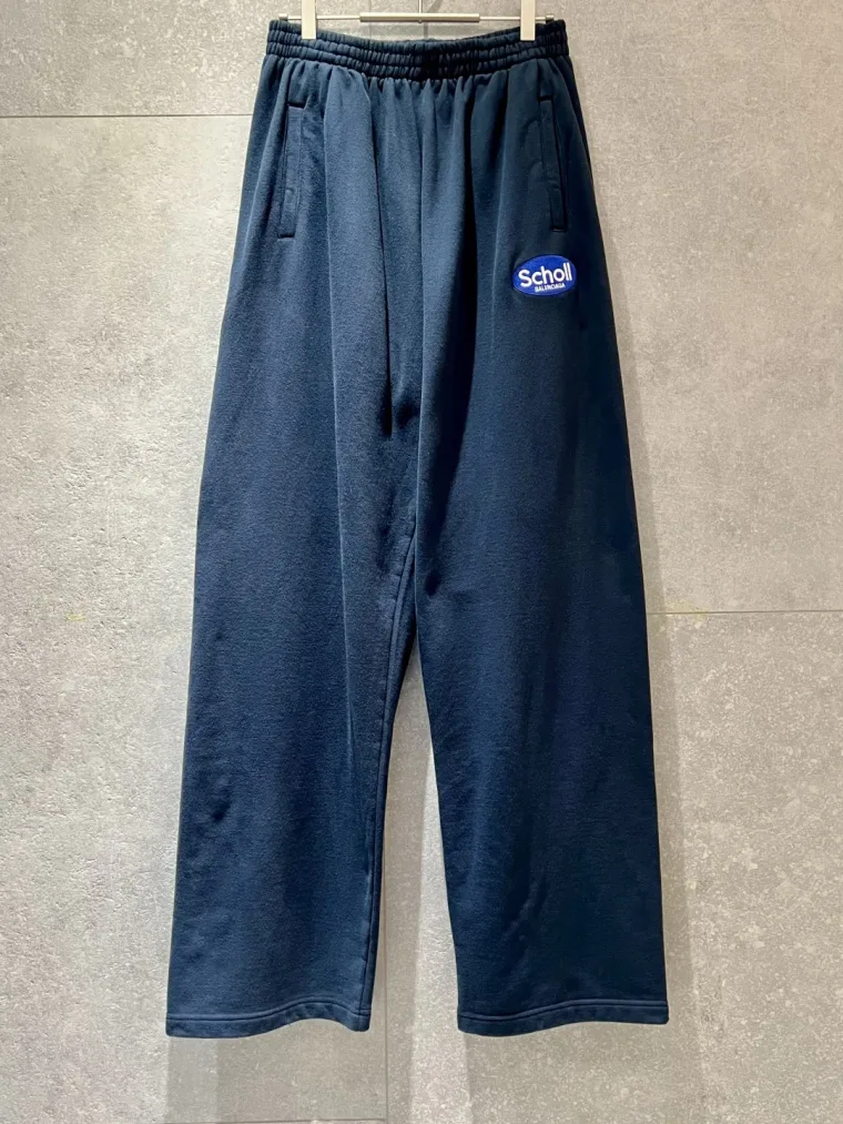 Balenciaga Штаны