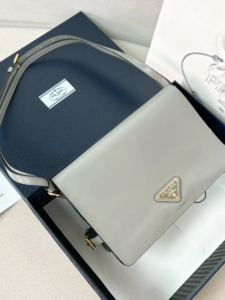 Prada Сумка