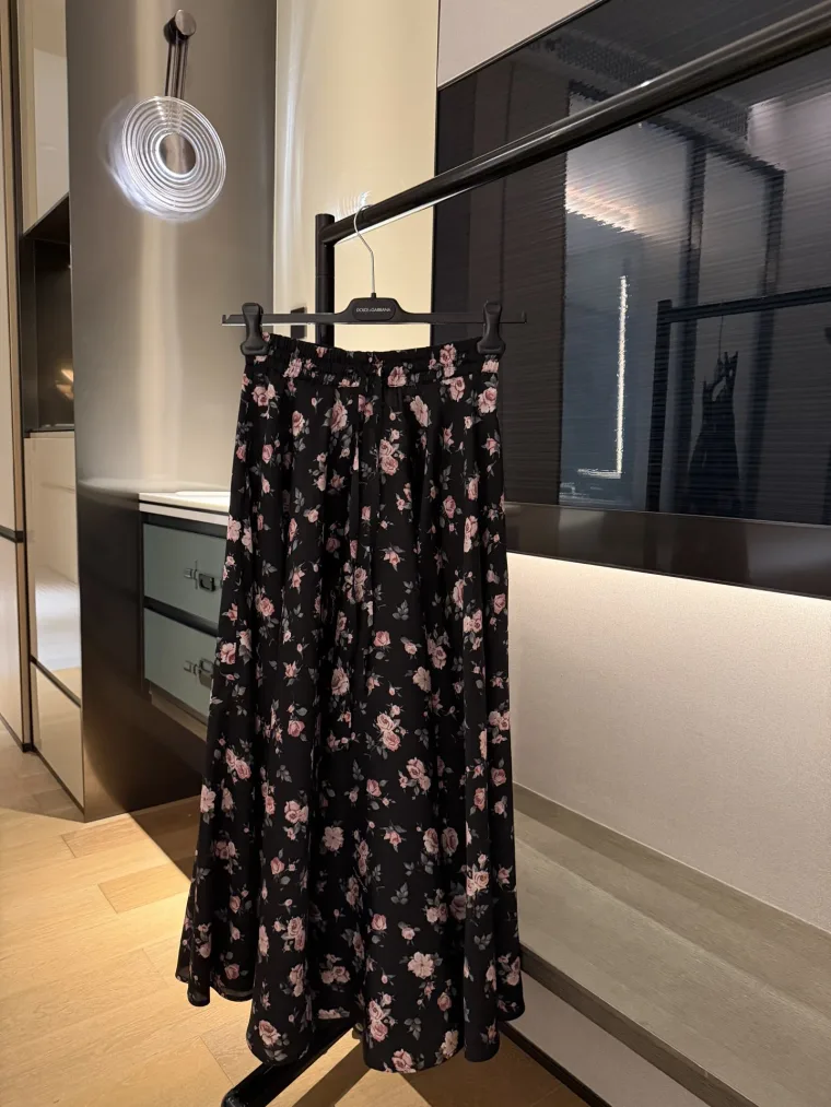 Dolce & Gabbana Юбка