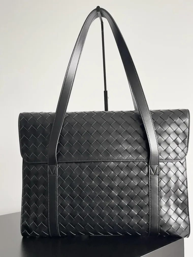 Bottega Veneta Portfolio