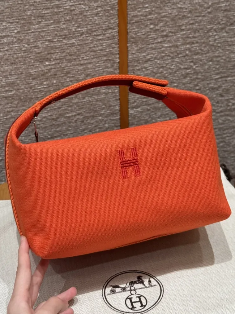 Hermes Bride a Brac 25