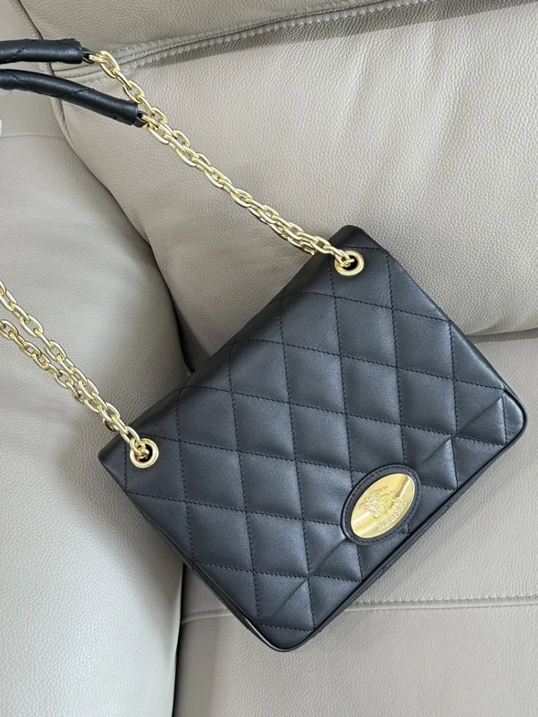 Burberry Сумка