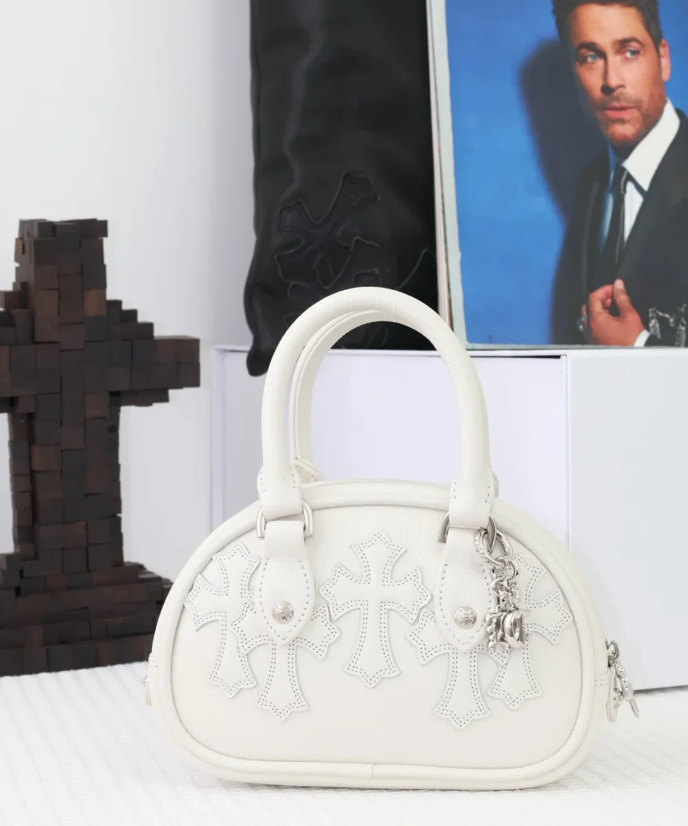 Сумки в каталоге YeezyUnique