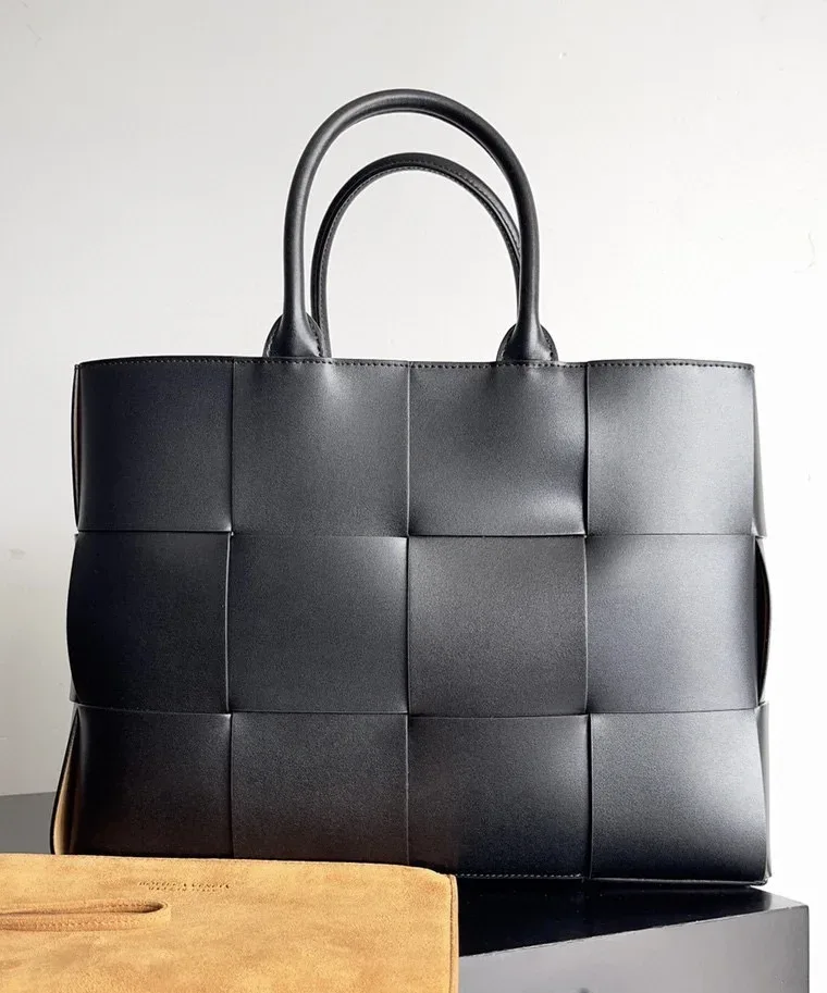 Bottega Veneta Сумка