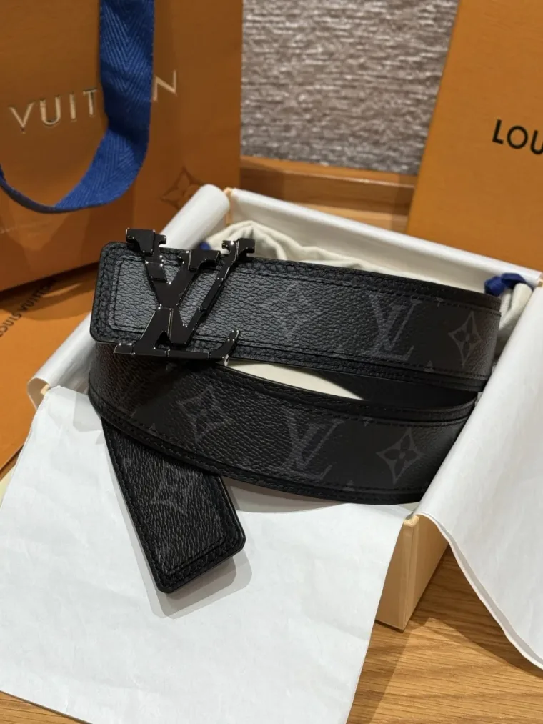 Louis Vuitton Ремень