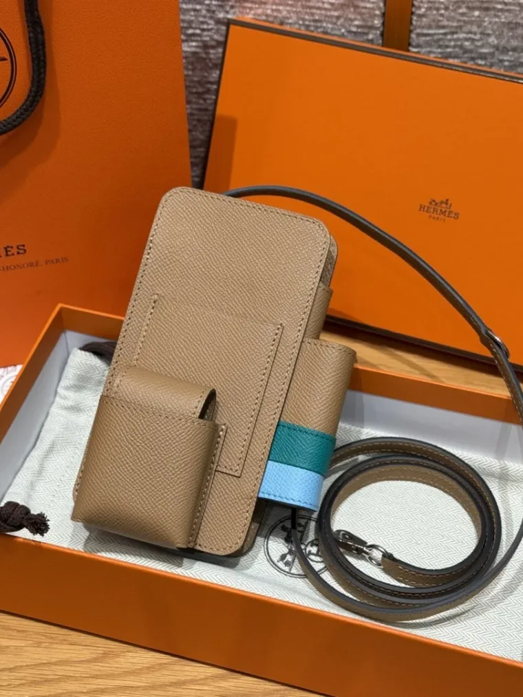 Hermes Hermesway