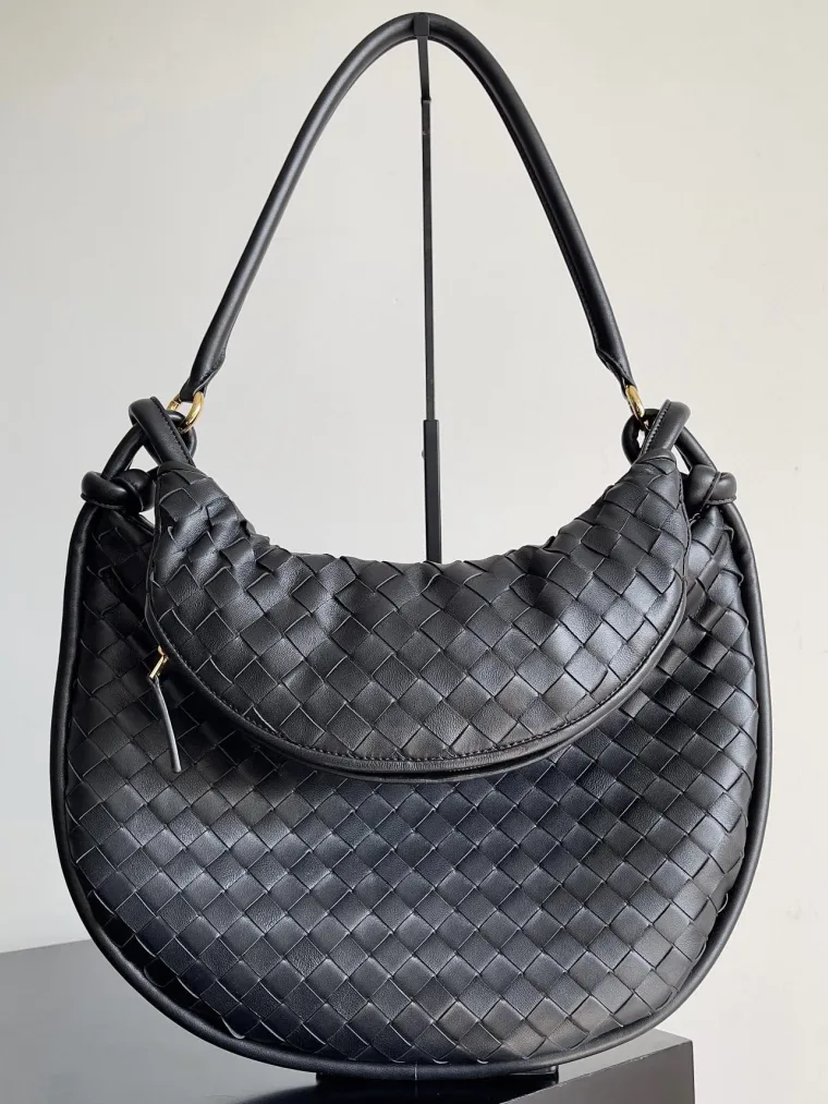 Bottega Veneta Gemelli
