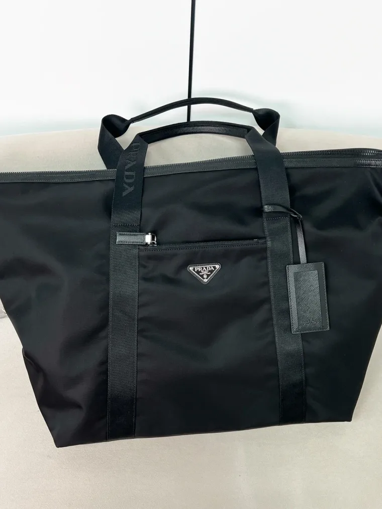 Prada Сумка